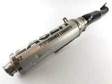 Yamaha 900 58l gebraucht kaufen  Wennigsen