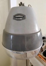 Trockenhaube rowenta elegance gebraucht kaufen  Hannover