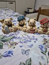 Teddy thun dal usato  Torino