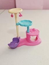 Barbie kitty condo for sale  Oroville