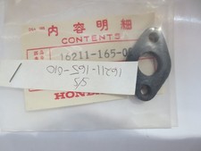 New genuine oem for sale  Strasburg