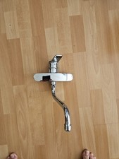 Hansa hansatwist spültisch gebraucht kaufen  Deutschland