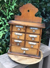 cabinet wood drawers for sale cabinet wood drawers for sale Wellborn
