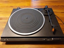 Technics servo automatic gebraucht kaufen  Köln