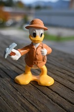 Disney figur donald gebraucht kaufen  Oberaudorf