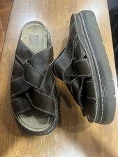 Vintage faded glory for sale  Abilene