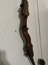 Bob lee dark for sale  Irving