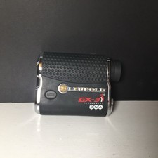 Parts leupold 3i2 for sale  Vancouver