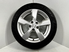 2011 chevrolet volt for sale  Oak Hill