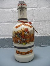 Bierkrug bierbrauer jahreskrug gebraucht kaufen  Deutschland