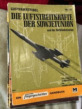 Hefte soldaten geschichten gebraucht kaufen  Karlsruhe