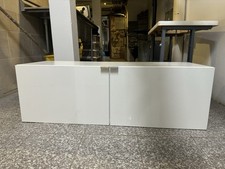 Ikea besta tofta for sale  Brooklyn