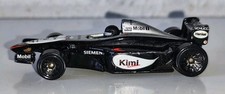Hot wheels mclaren gebraucht kaufen  Kassel