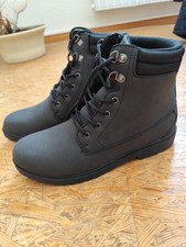 Reitschuhe herren 44 gebraucht kaufen  Friesenheim