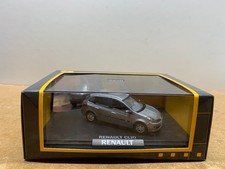 Norev renault clio d'occasion  Cognac