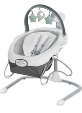 Graco simple sway for sale  Las Vegas