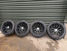 Bola b17 19inch for sale  LONDON