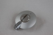 Cchio puro reflektorkopf gebraucht kaufen  Bramsche