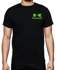 Motor bike shirt for sale  WALSALL