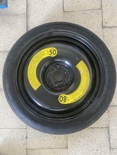 Ruotino scorta per usato  Cerignola