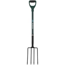 Mcgregor carbon steel for sale  BIRMINGHAM