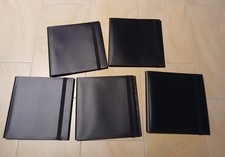 Stück sammelordner magic gebraucht kaufen  Rüdesheim