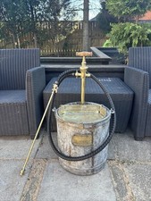 Rare vintage four for sale  CHESTER LE STREET