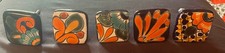 assorted cabinet drawer knobs for sale assorted cabinet drawer knobs for sale Diamond