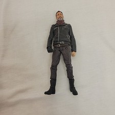 Mcfarlane toys negan for sale  Minneapolis