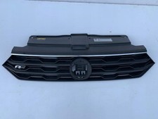 Kühlergrill volkswagen roc gebraucht kaufen  Hamburg