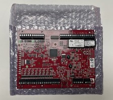 Placa de módulo de interface leitor duplo MERCURY SECURITY MR52-S3 Series 3 NOVA, usado comprar usado  Enviando para Brazil