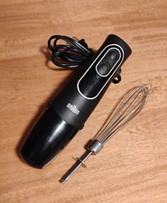 Braun hand mixer for sale  Rouzerville