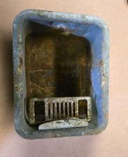 Used oem ash for sale  Pasadena
