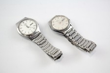 Mens assorted vintage for sale  LEEDS