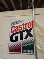 Castrol gtx motor for sale  Philadelphia