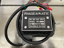 Phase matic phase for sale  Mount Juliet