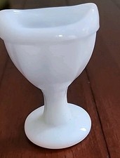 Vintage milk glass for sale  Baldwinsville