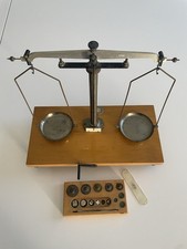 Waage feinwaage goldwaage gebraucht kaufen  Frankfurt am Main