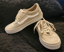 Size vans old for sale  Layton