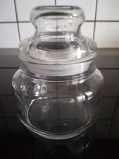 Bonboniere rund deckel gebraucht kaufen Bonboniere rund deckel gebraucht kaufen  Hanau