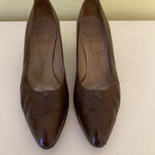 Vintage russell bromley for sale  SOUTHSEA