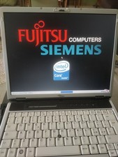 Notebook fujitsu lifebook usato  Zenevredo