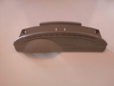 Pezzo t001 per usato  Perugia