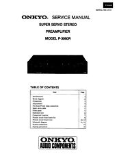Service manual anleitung gebraucht kaufen  Birgland
