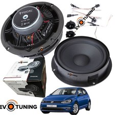 Kit casse altoparlanti usato  Pavia