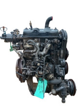 Low mileage japanese for sale  Houston