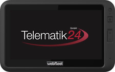 Webfleet pro 8375 gebraucht kaufen  Hiddenhausen