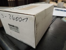 Bosch rexroth pneumatisches gebraucht kaufen  Tübingen