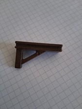 Playmobil support plancher d'occasion  Juziers