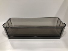 Fridge door shelf for sale  Cheboygan